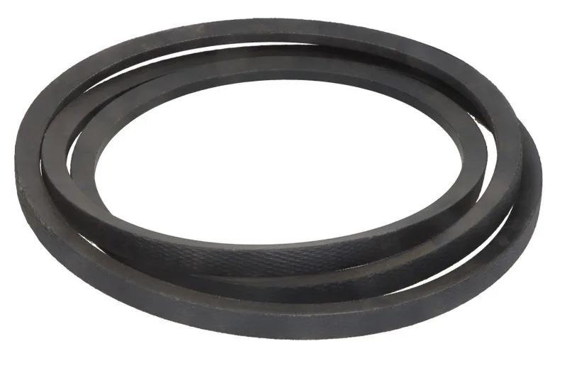 1002229AP Curea transmisie OPTIBELT