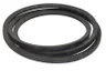1002229AP Curea transmisie OPTIBELT