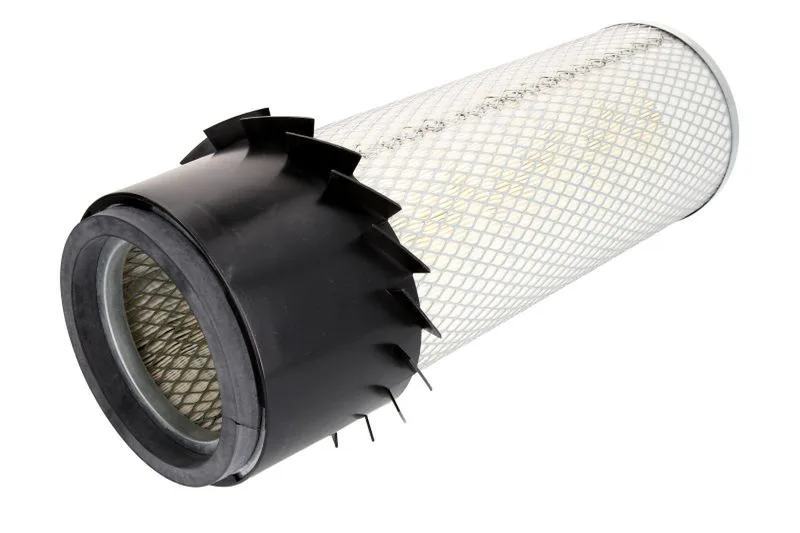 Filtru aer