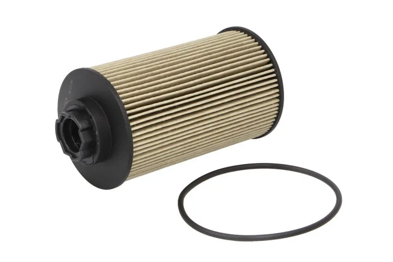 Filtru combustibil