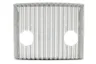 NH-AG-007 Grila radiator PACOL