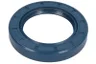 B05-AG-369 Garnitura, diferential BTA