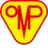 OMP