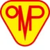 OMP
