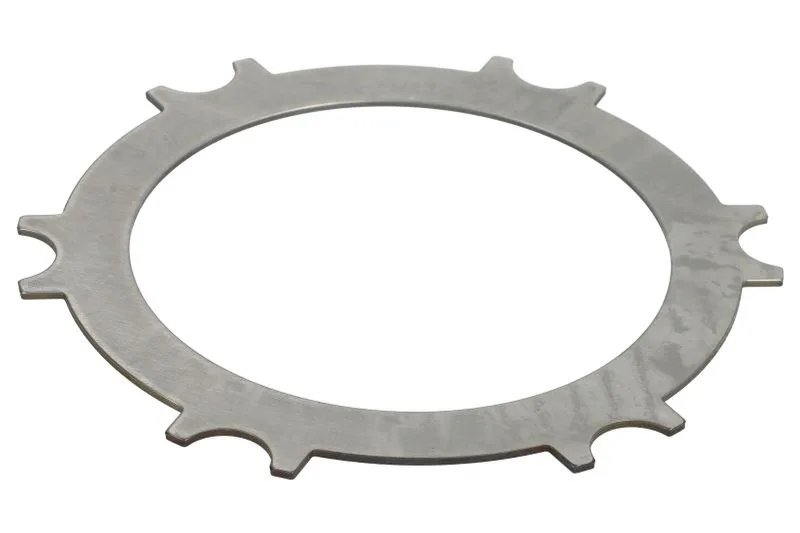 B05-AG-679 Element transmisie manuala BTA