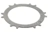 B05-AG-679 Element transmisie manuala BTA