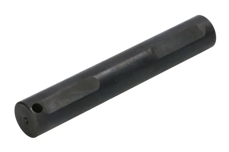 B05-AG-414 Set reparatie, diferential BTA