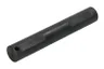 B05-AG-414 Set reparatie, diferential BTA