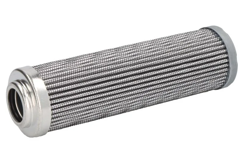 HY15635 Filtru, sistem hidraulic primar SF