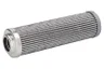 HY15635 Filtru, sistem hidraulic primar SF