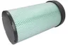 CF 19 009 Filtru aer MANN-FILTER