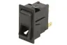 1024033COBO Comutator COBO