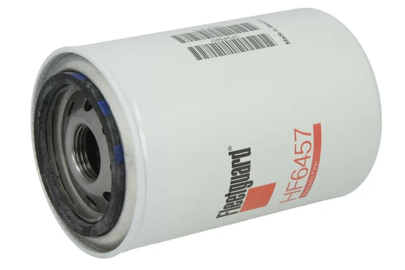 HF6457 Filtru, sistem hidraulic primar FLEETGUARD