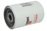 HF6457 Filtru, sistem hidraulic primar FLEETGUARD