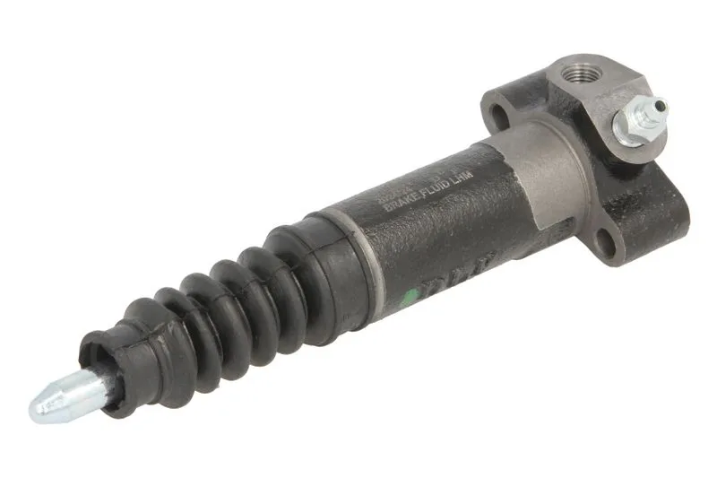 AG 0862 Pompa centrala, ambreiaj AKUSAN
