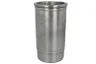 R40615 Camasa cilindru FP DIESEL