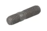 01148186-DEUTZ Surub, sistem de esapament OE DEUTZ