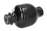 OMT MBSP 0,16-250 Hydraulic accumulator