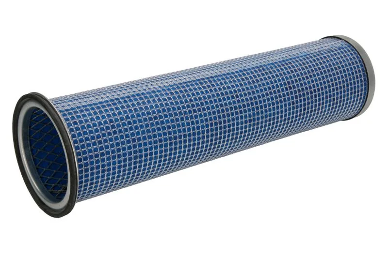 Filtru aer