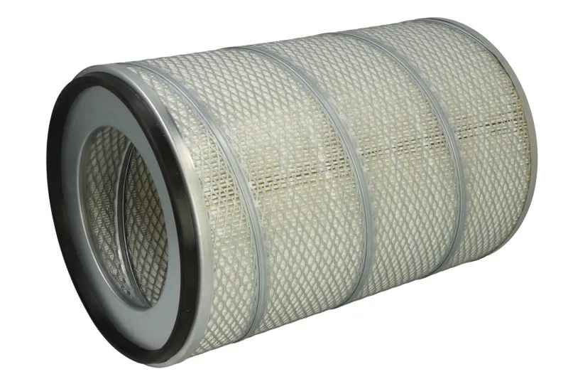 Filtru aer
