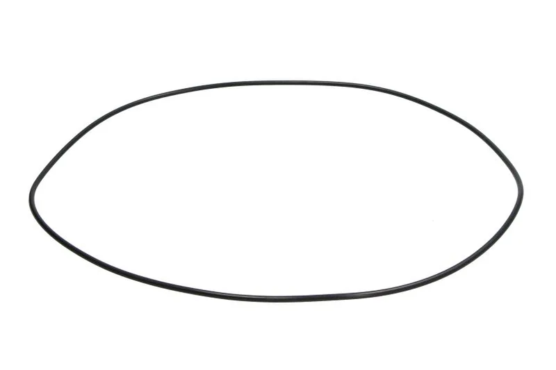 28632-CR Set reparatie, diferential CARRARO