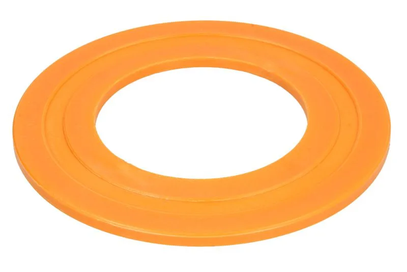 808-00207 Suport nit ANAC MAKINA