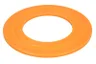 808-00207 Suport nit ANAC MAKINA