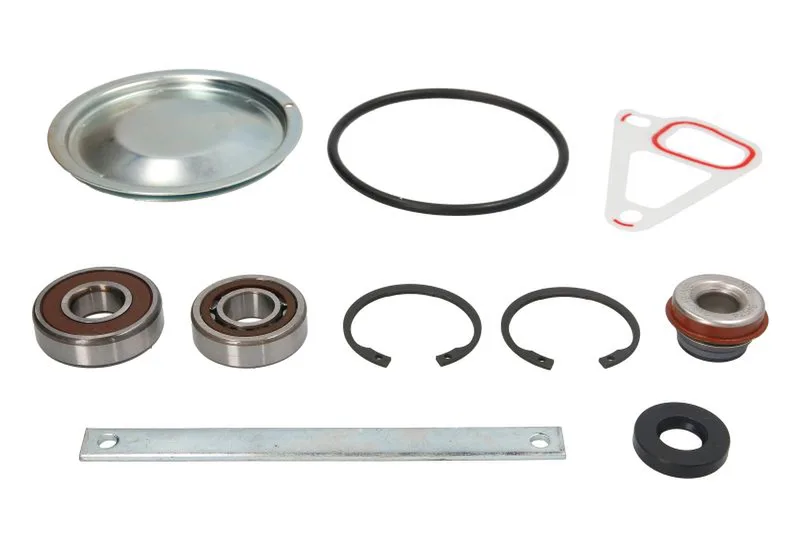 Set reparatie, pompa apa