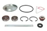 Set reparatie, pompa apa