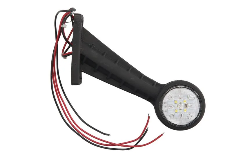 Lumina de clarificare