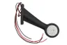 1076561COBO Lumina de clarificare COBO