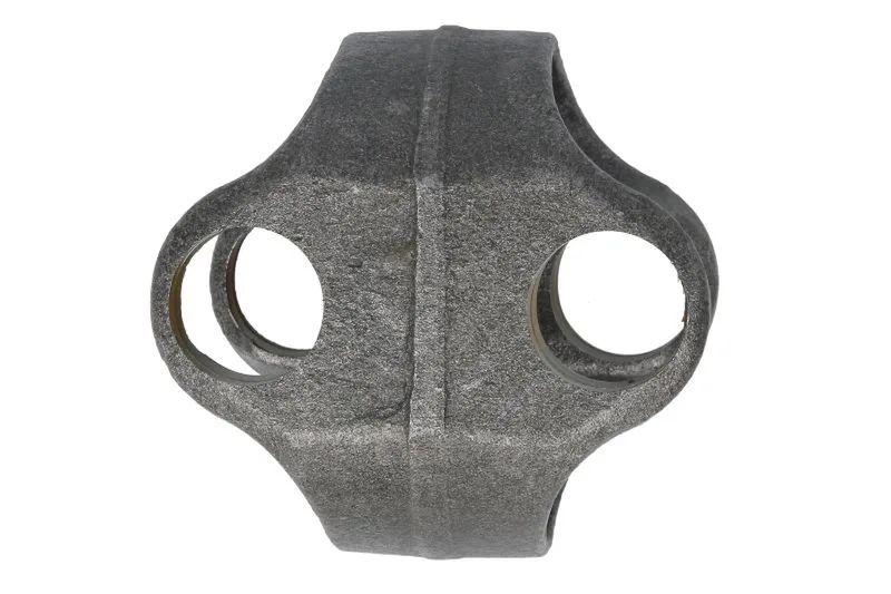 40824 Set reparatie, diferential CARRARO