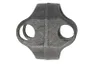 40824 Set reparatie, diferential CARRARO