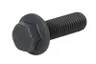 13965192 Bara stabilizatoare,suspensie SRP