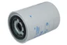 Filtru, sistem hidraulic primar
