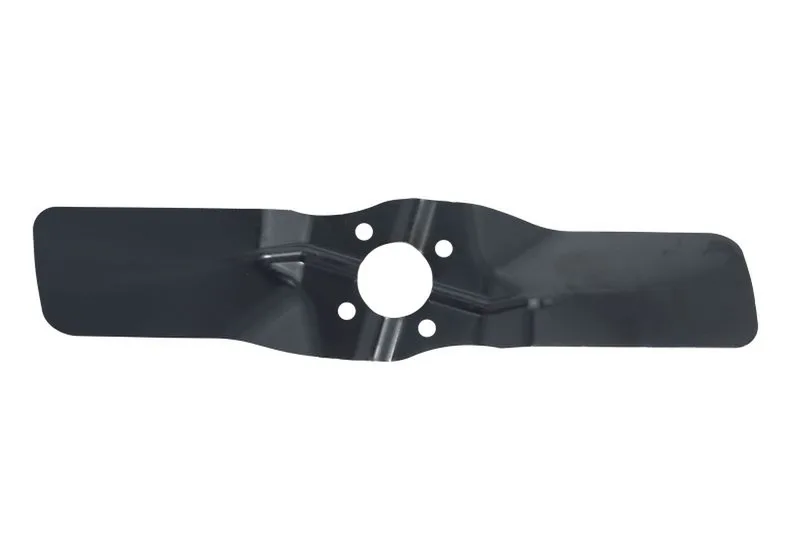 Paleta ventilator, racire motor