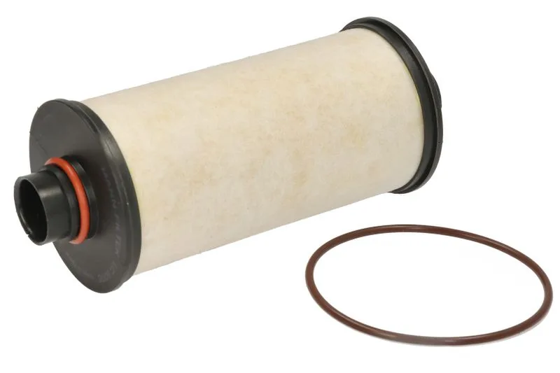 LC 9006 X Filtru, aerisire bloc motor MANN-FILTER