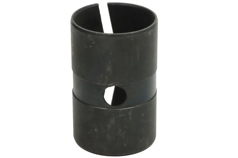 Kit de reparare a cilindrilor hidraulici