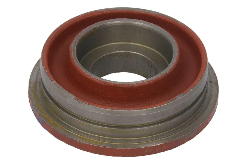 129929 Set reparatie, diferential CARRARO