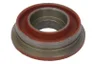 129929 Set reparatie, diferential CARRARO