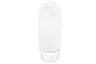 Filtru, aerisire bloc motor