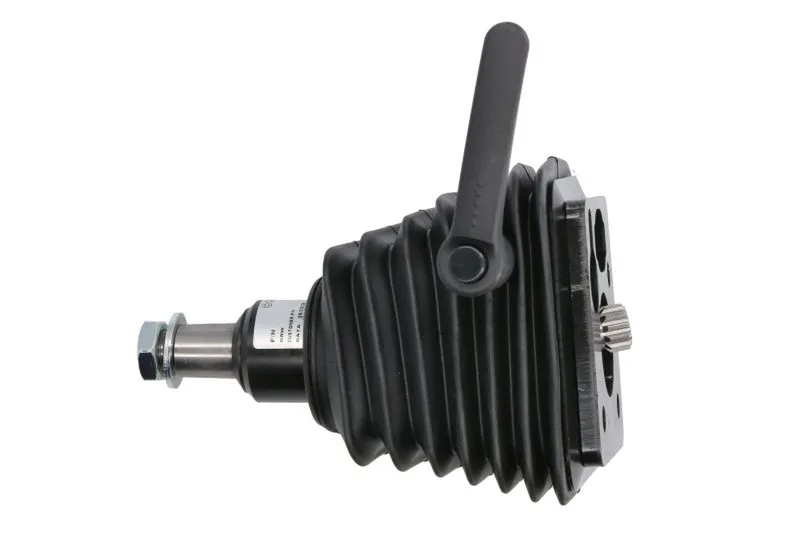 1038487 Arbore directie COBO