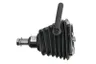 1038487 Arbore directie COBO