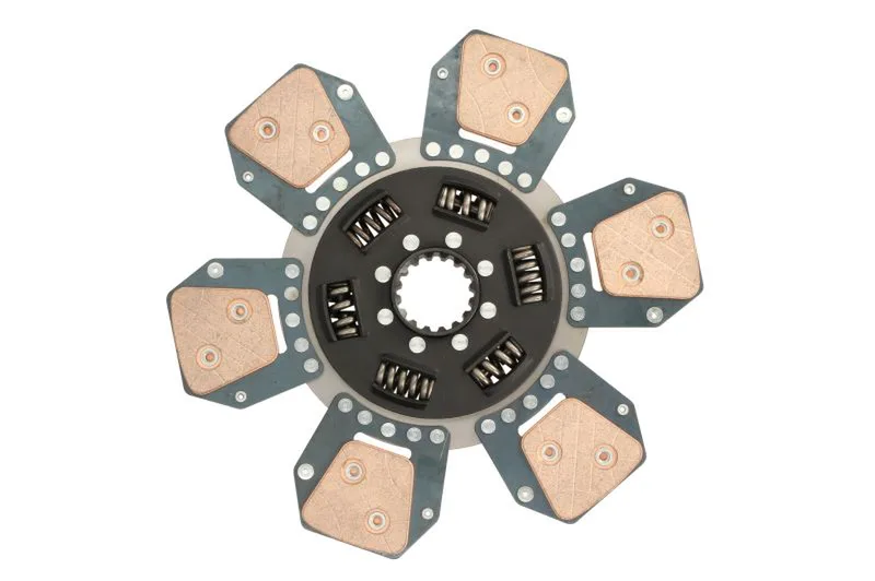 Disc ambreiaj