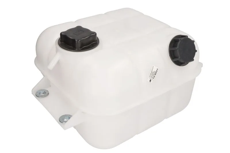 19157004 Vas de expansiune, racire HIGHWAY AUTOMOTIVE