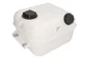19157004 Vas de expansiune, racire HIGHWAY AUTOMOTIVE
