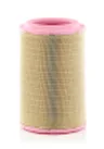 C 36 011/2 Filtru aer MANN-FILTER