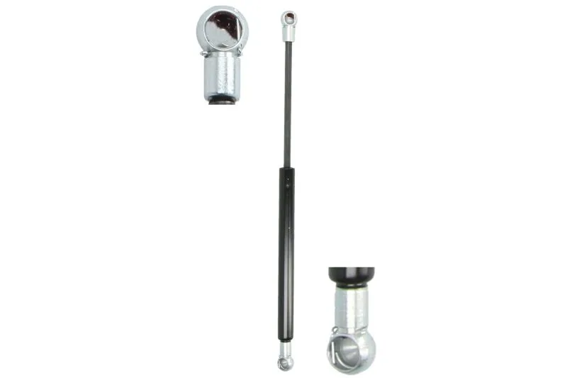 MGS107 Telescop gaz usa MAGNUM TECHNOLOGY