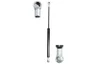 MGS107 Telescop gaz usa MAGNUM TECHNOLOGY