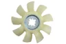 15610485 Paleta ventilator, racire motor SRP